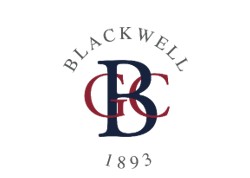 blackwell logo.jpg
