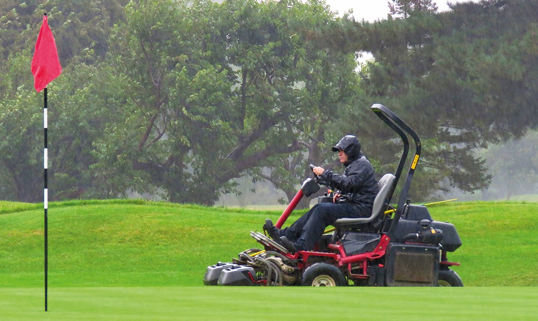 MAIN Mowing in the rain.jpg