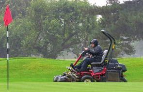 MAIN Mowing in the rain.jpg