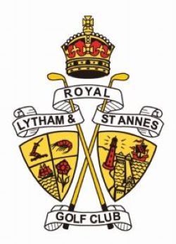Royal Lytham.jpg