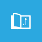 Members-directory-handbook.jpg