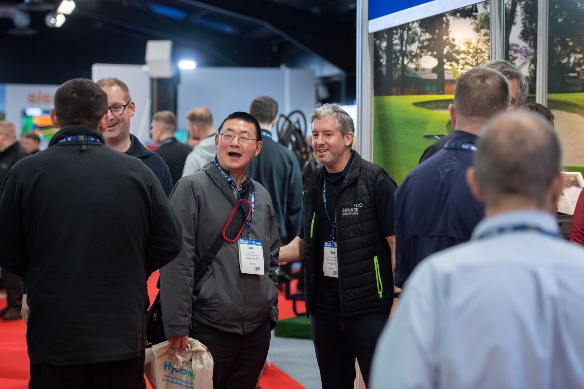 Exhibition-311 1.jpg