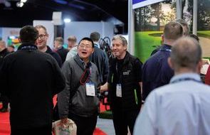 Exhibition-311 1.jpg