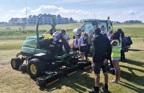 First Green Myths.jpg