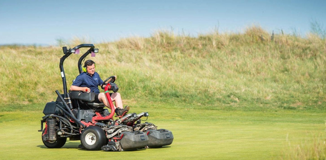 R&A Agronomy Programme - Amateur Championship - Chris Szoradi.png