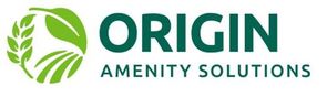 Origin Amenity Solutions