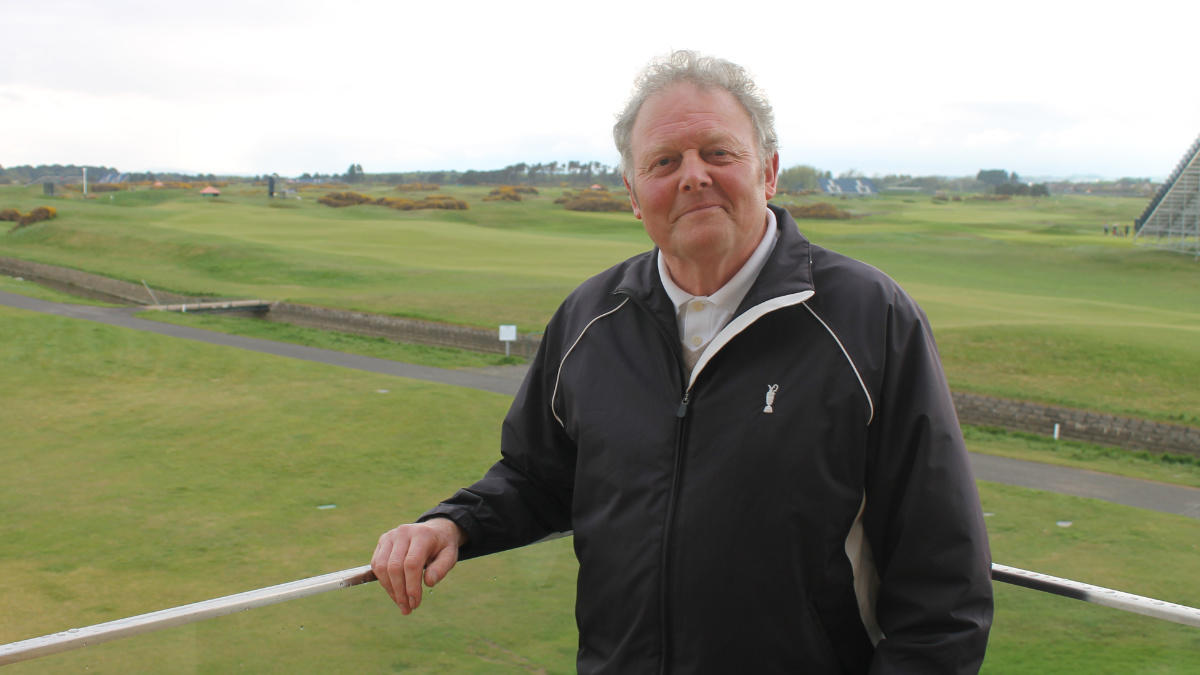 The 11th at Carnoustie is named after legendary course manager John Philp_2262.jpg