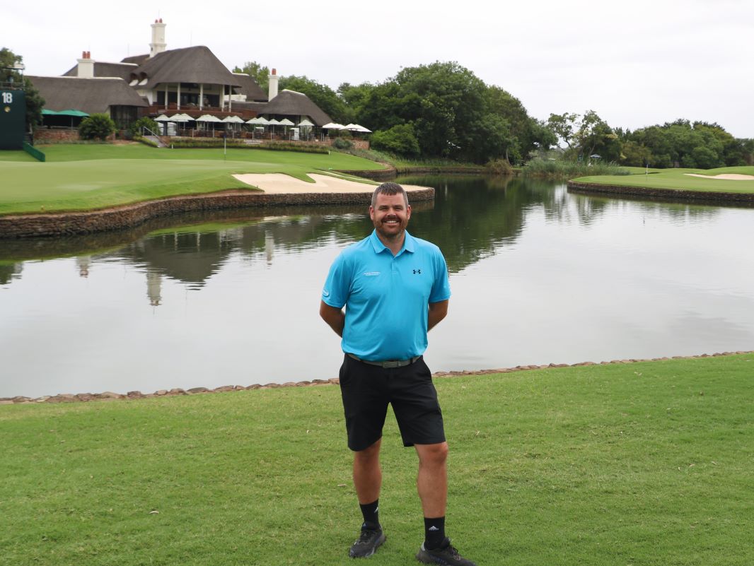 leopard creek.JPG