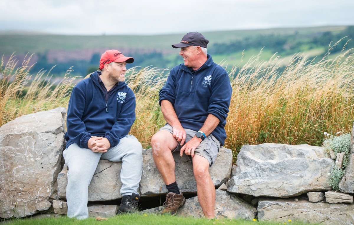 Morlais Castle - In-Text Feature Image 2.jpeg