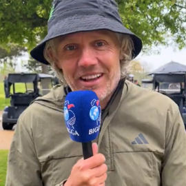 Jimmy Bullard #TAGD 270 x 270.png