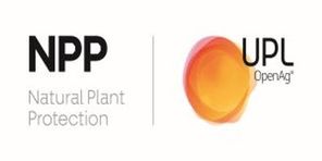 UPL Europe Ltd - logo