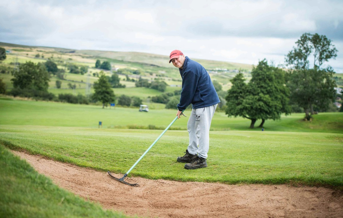 Morlais Castle - In-Text Feature Image 1.jpeg
