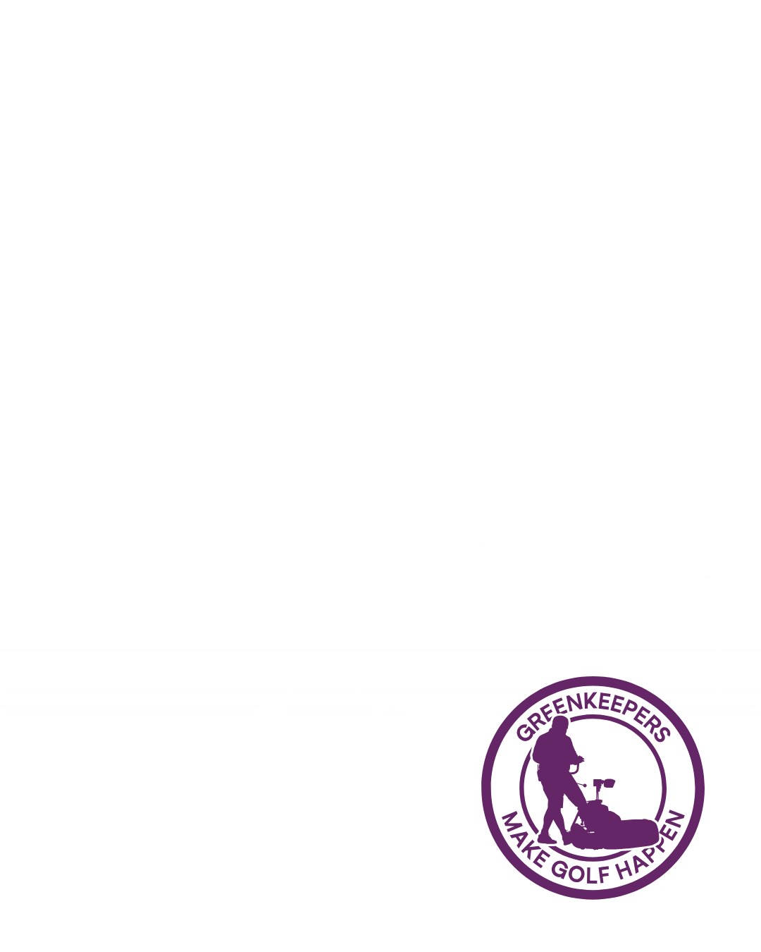INSTAGRAM (NO PICTURE) .png