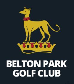 belton gc logo.jpg