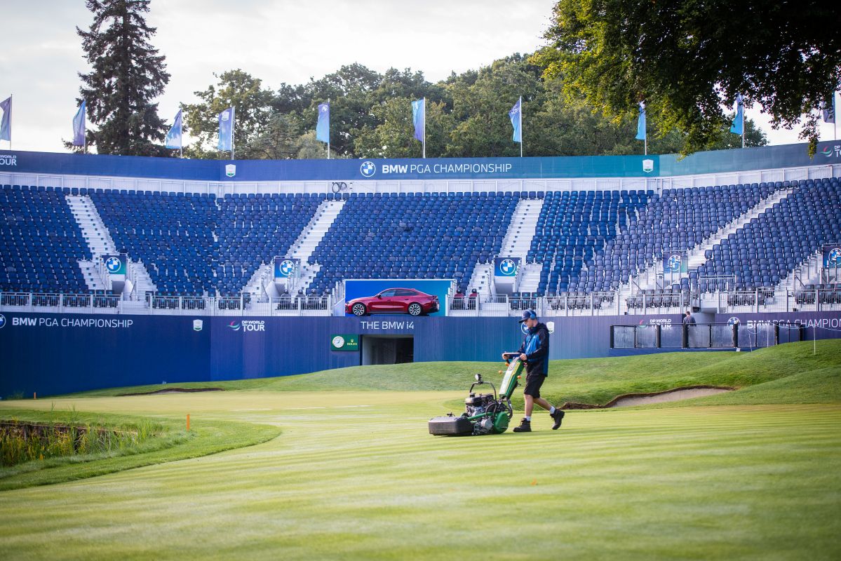 BMW PGA Wentworth Sept 2025 trip -001.jpg