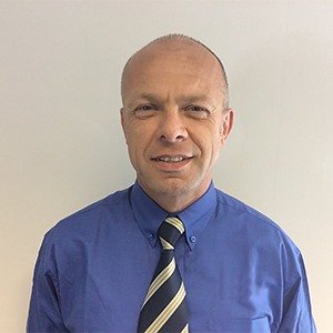 Michael Fance 300x300.png