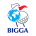 BIGGA_Logo_140.png
