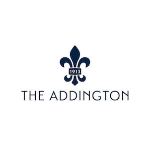 The-Addington-Logo-(rgb).jpg