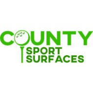 County Sports Surfaces