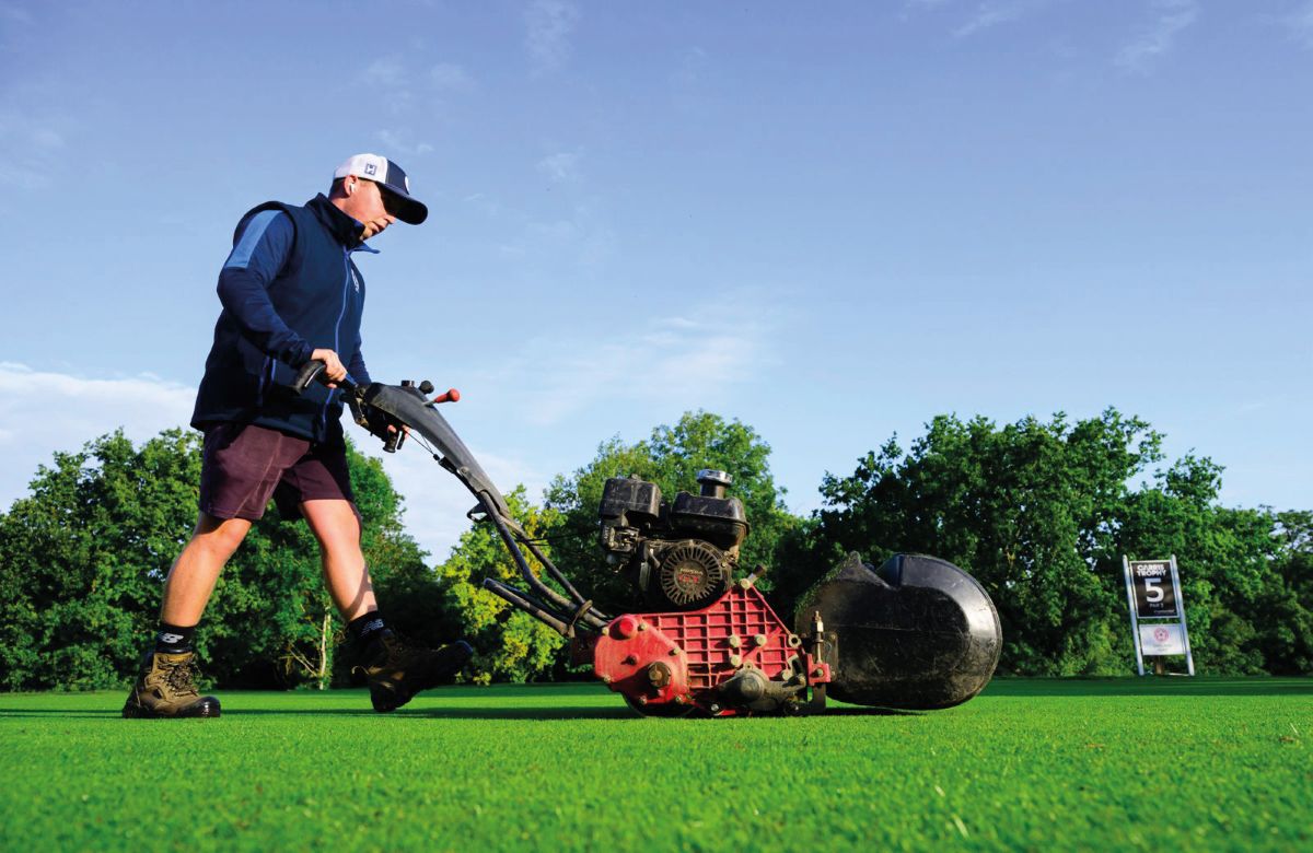 Credit - Nick Butcher 3.jpg