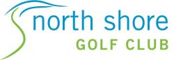 North Shore NZ logo.jpg