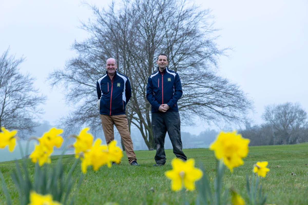 MAIN GI_ELLESBOROUGH_20260309_MB0227.jpg