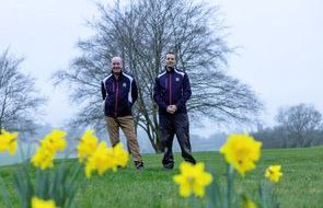 MAIN GI_ELLESBOROUGH_20260309_MB0227.jpg