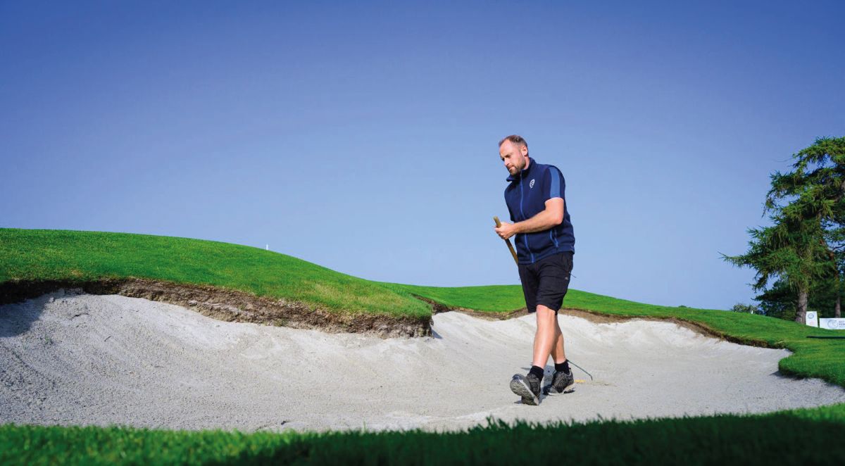 Credit - Nick Butcher 2.jpg