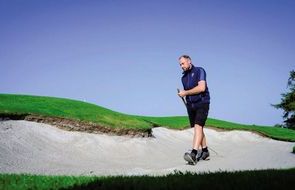 Credit - Nick Butcher 2.jpg