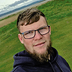 Jamie Beattie.png