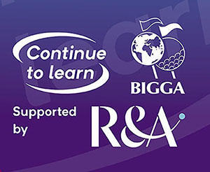 R&A c2l logo.jpeg