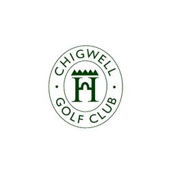 Chigwell GC.jpg