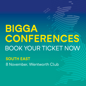 Book Now 2023 Conferences SE.png