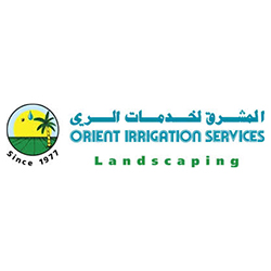 orient irrigation services logo 250X 250.jpg