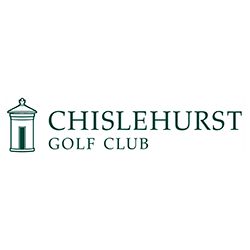 Full Green Landscape 250px SQ (002).jpg