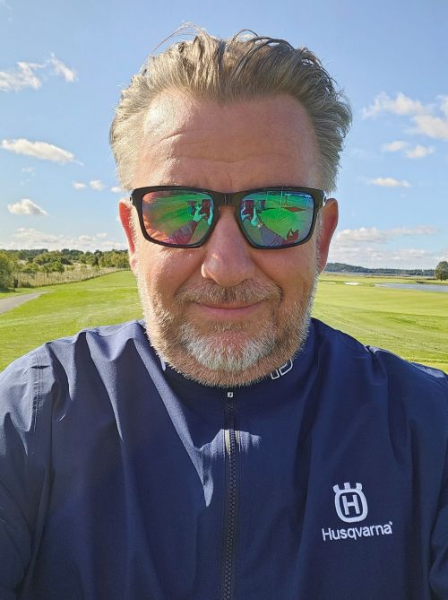 Kris Misiaczynski500.jpg 3