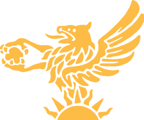 Cowdray golf club logo.png