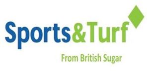 Sports & Turf - logo