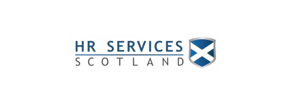 HR Services Scotland logo.png 2