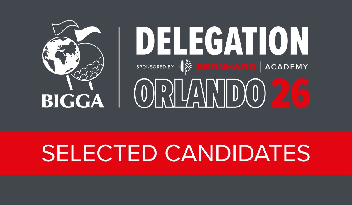 BIGGA delegation 2026.jpg