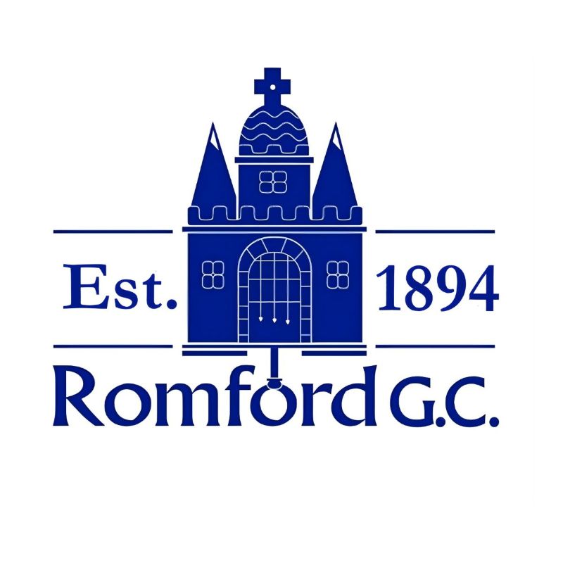 Romford GC Logo.jpg