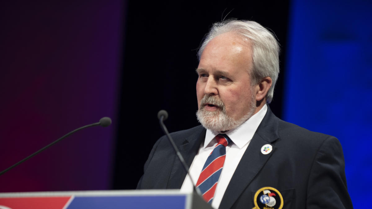 BIGGA AGM 2020-40.jpg