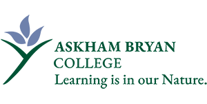 Askham Bryan College Logo 300x150.png
