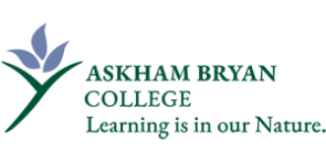 Askham Bryan College