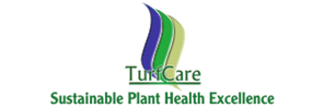 TurfCare - logo