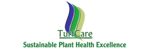 TurfCare