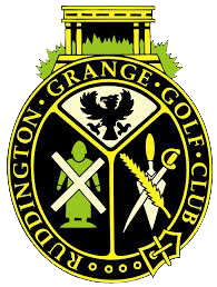 Ruddington-Grange-logo no edges_103359116.png