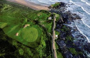 Trevose 2024 LR-354.jpg