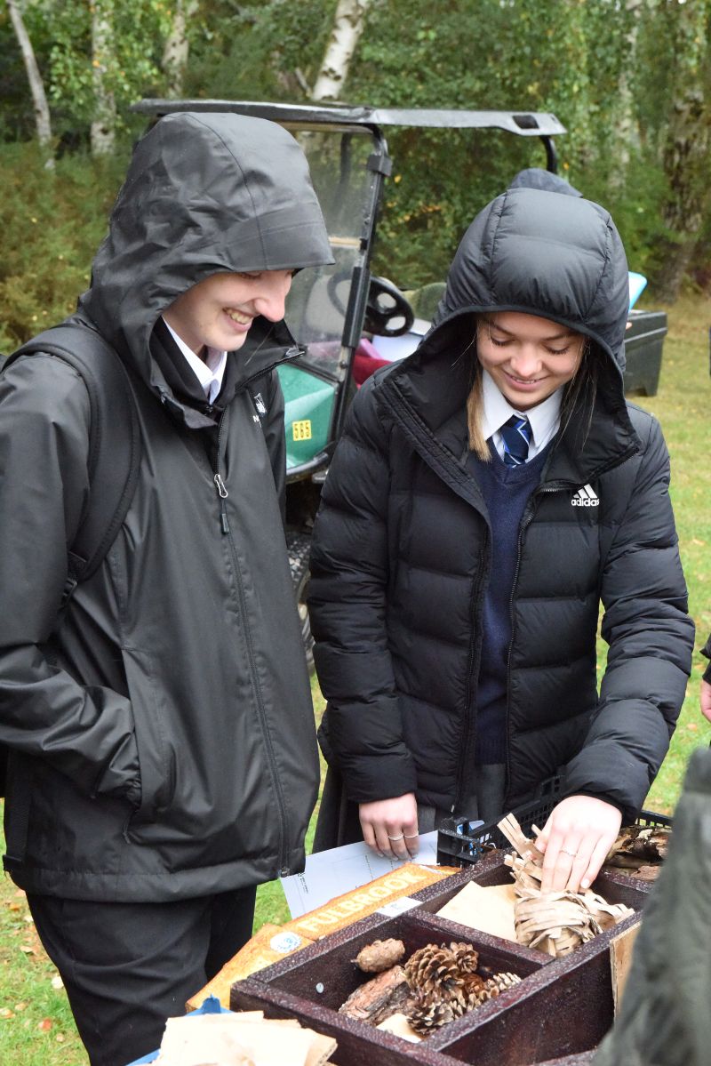 First Green Dec 24 2.jpg