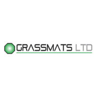 Grassmats Ltd